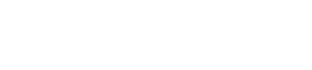Bitlane Demo