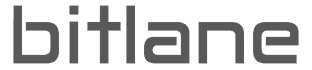 Bitlane Demo